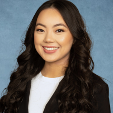 Theresa Nguyen
